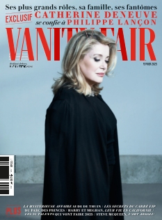 Vanity Fair | 