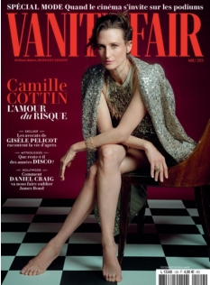 Vanity Fair | 