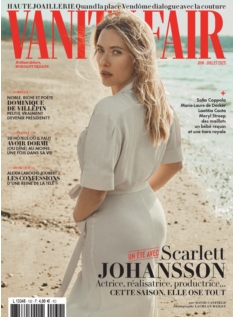 Vanity Fair | 