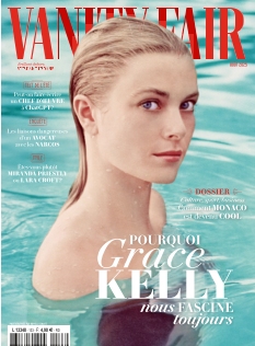 Vanity Fair | 