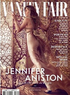Vanity Fair | 