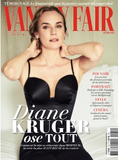 Vanity Fair | 