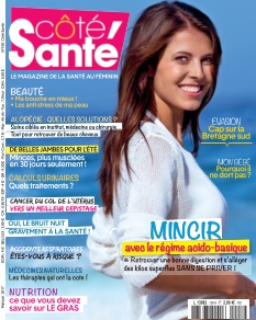 Cover undefined
