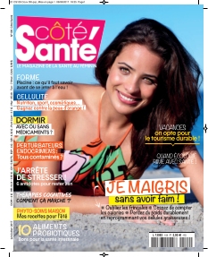 Cover undefined