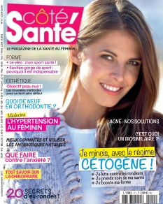Cover undefined