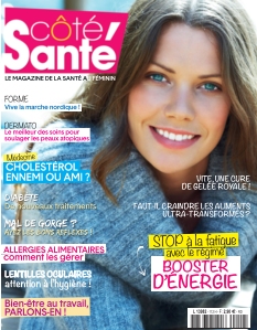 Cover undefined