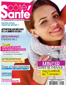 Cover undefined