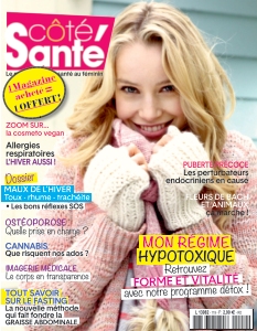 Cover undefined