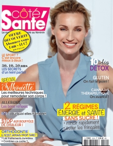 Cover undefined