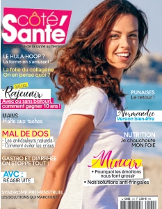 Cover undefined