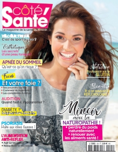 Cover undefined