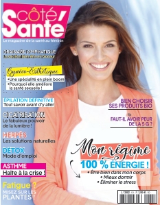 Cover undefined