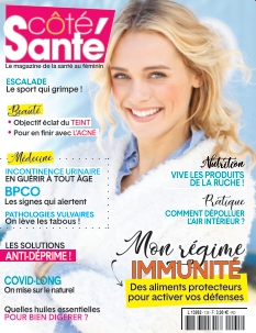 Cover undefined