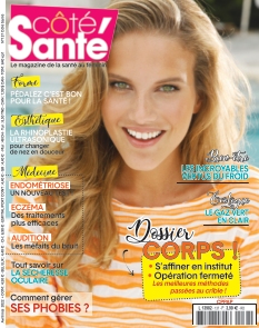 Cover undefined