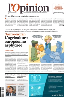 <a href="/node/251890">L'Opinion</a>