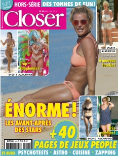 Cover undefined