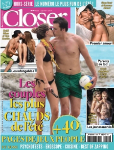 Cover undefined
