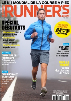 Runner's World | 