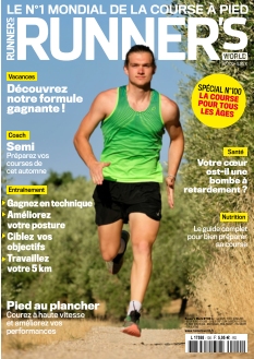 Runner's World | 