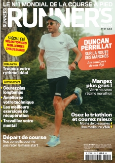 Runner's World | 