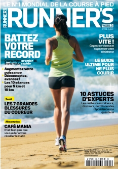 Runner's World | 