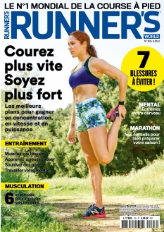 Runner's World | 