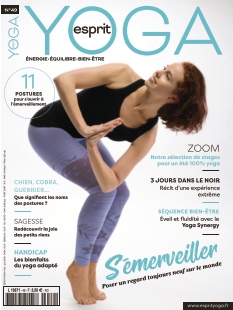 Cover undefined