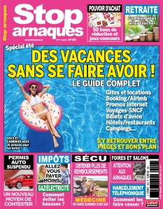 Cover undefined