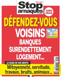 Cover undefined