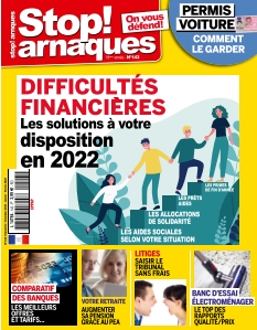 Cover undefined
