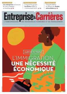 Cover undefined