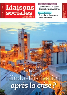 Cover undefined