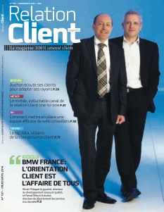 Cover undefined