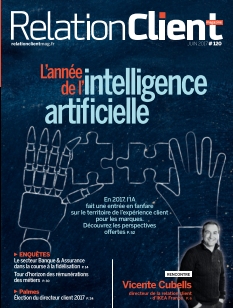 Cover undefined