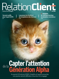 Cover undefined