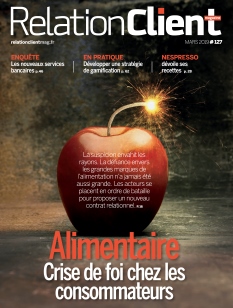 Cover undefined