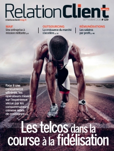 Cover undefined