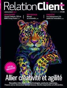 Cover undefined