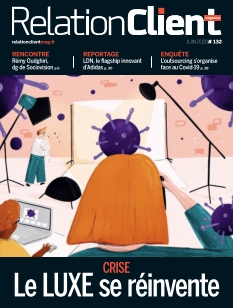 Cover undefined