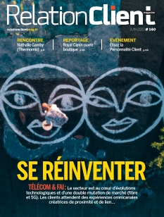 Cover undefined