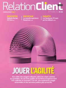 Cover undefined