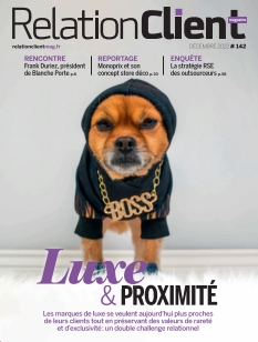 Cover undefined