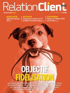 Cover undefined