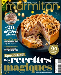 Marmiton | 