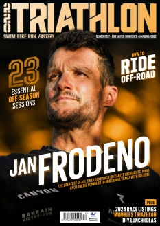 Cover undefined