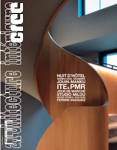 Cover undefined