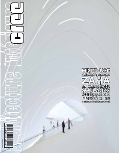 Cover undefined