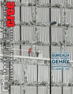 Cover undefined