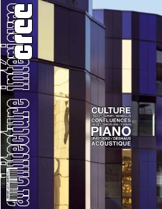 Cover undefined
