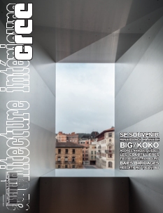 Cover undefined